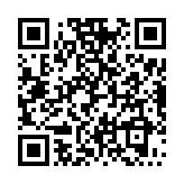 QR Code for bitcoin:bitcoin:1FuArmTYppXpP2o7LuFXo7ksYo2zvD7VX9