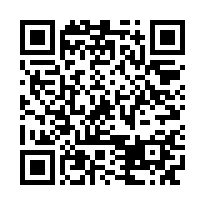 QR Code for bitcoin:bitcoin:1FuAvZwf3m9V7fZ1akhQFrtpBoJxbjoUVN