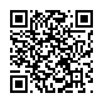 QR Code for bitcoin:bitcoin:1FuCXEDvbwo8qbBteMEm7E1D3XeXBN6uVa