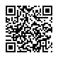 QR Code for bitcoin:bitcoin:1FuDi4VzjoaeHDXNKGC1rn8Y9dos3wLGqj
