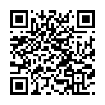 QR Code for bitcoin:bitcoin:1FuFCtmVCGDKpyPNKtfpY7HQ84zED2ZnPb