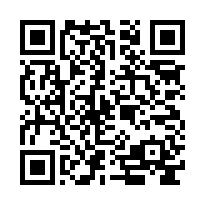 QR Code for bitcoin:bitcoin:1FuFDXQm4U1uri8yEyfEUdArPUcWvUuo6S