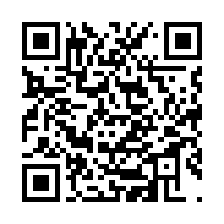 QR Code for bitcoin:bitcoin:1FuFS7rEDqVMLUgUGHDip6E2ijRYDEtEgf