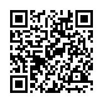 QR Code for bitcoin:bitcoin:1FuHzWrQjagengTpHatAYRmjEbsDYW2vsv