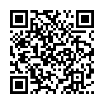 QR Code for bitcoin:bitcoin:1FuK1jHJVejx4iTeNeaVGAMUPY2KgvuPCR