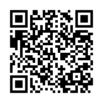 QR Code for bitcoin:bitcoin:1FuKq51QYfxWvEnYmpEe2VmUk4damethYw