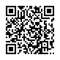 QR Code for bitcoin:bitcoin:1FuLD4ukfhB7MJafXAxELzZzPjivv6cX4K