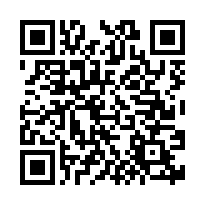 QR Code for bitcoin:bitcoin:1FuMN81dDP76w7zGa37qHn4STCNSH7GMSk