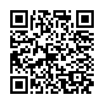 QR Code for bitcoin:bitcoin:1FuMNabHK7MNj3m6G9d1FbGbnLkTQR82CW