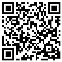 QR Code for bitcoin:bitcoin:1FuNMMqHaow3AxEvyhbjdmfhDe8DQeVXkW