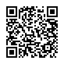 QR Code for bitcoin:bitcoin:1FuP47Av8t991dvgoupx2BQNdEN4ZLhzbF