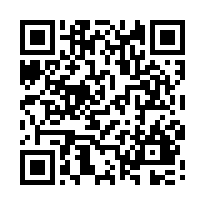 QR Code for bitcoin:bitcoin:1FuRXV9hWRiC6MP27i5Qs3orcKvLhB2fid