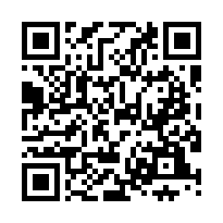 QR Code for bitcoin:bitcoin:1FuRcjMPimxC4vFk8yepCQeo46F2ZEojeG