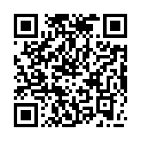 QR Code for bitcoin:bitcoin:1FuSgrExaJUAihYoe3phM5sHUPcjAVx5R4