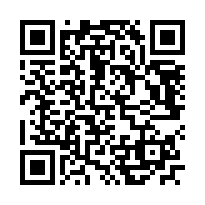 QR Code for bitcoin:bitcoin:1FuSkbfNncjESgQAwuZPdP4vtH5PgeSp9t