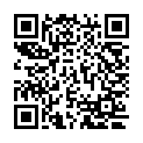 QR Code for bitcoin:bitcoin:1FuU8TuwgSzo96qFx4ifR2TywAPDHRoqoB