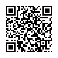 QR Code for bitcoin:bitcoin:1FuUFGZ3V7WytDJ5bbkZMVyV6dZaey3trp