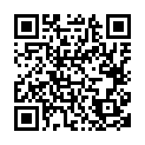 QR Code for bitcoin:bitcoin:1FuVAfbSMhGdPXRfPpBV8UooDGxWo4AD7g
