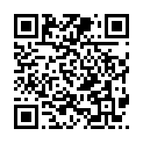 QR Code for bitcoin:bitcoin:1FuXNazRfVqT1gHMf3mFJQsBJYVkREJg82