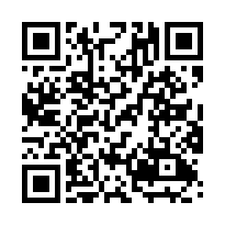 QR Code for bitcoin:bitcoin:1FuZWHatwZvg4omyp6GkzzgzunqQcPrKuo