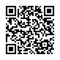 QR Code for bitcoin:bitcoin:1FucmKFSvmbTBHucicX19CzyGFYS7XSpyM