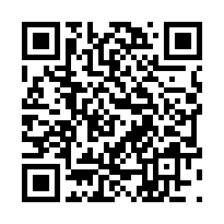 QR Code for bitcoin:bitcoin:1FuiTFeUnZZNPSf9gcwUp91bnFdub3rjZu