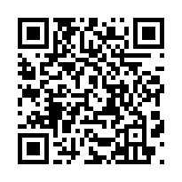 QR Code for bitcoin:bitcoin:1FuiUuhYQ3m69KdMo2sf4FouHrLHyTMsZb