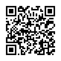 QR Code for bitcoin:bitcoin:1Fuiv15BoEQwzCQTujayqHAkebUZBHTcfF