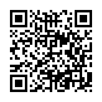QR Code for bitcoin:bitcoin:1Fun5tPqCndhTABBMMaaummGLSmVvY4CBc