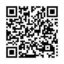 QR Code for bitcoin:bitcoin:1FunCxJa9feJymzCHERixYaAYNSap4Cmz1