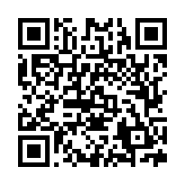 QR Code for bitcoin:bitcoin:1FurCWMYPJy6BbNPDbp4ZXxbU6Pv9rDCCW