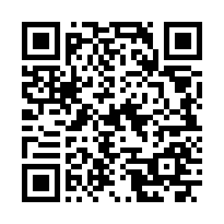 QR Code for bitcoin:bitcoin:1FurffT4ufsW2k23Z1CTreqSQDDZuf4RYV