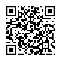 QR Code for bitcoin:bitcoin:1FurzgJ2LQ7RT4WytuUnRgpD2FbESrbAwb