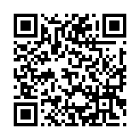 QR Code for bitcoin:bitcoin:1FuzNi3LX92cDCYLGEyKjVBi6DdnoNPw7j