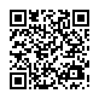 QR Code for bitcoin:bitcoin:1Fv1SVEP2P2HZrRfXY5SdA1idSMEwFaBuc