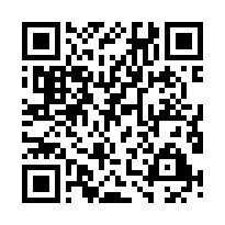 QR Code for bitcoin:bitcoin:1Fv4nY2bLoB3g26kaPQ9QPWbKBV1qSL4Tu