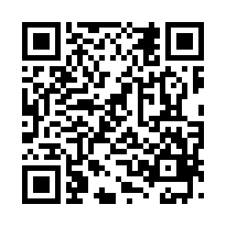 QR Code for bitcoin:bitcoin:1Fv8EGASNLpynLcYBqbjbqBxM2SyjqiVKc