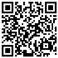 QR Code for bitcoin:bitcoin:1Fv8afNQTibp4N66Ni7ATEEcWXt563X6CE