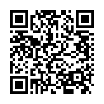 QR Code for bitcoin:bitcoin:1Fv9CZKAip6eFR5rb4PmsrPRGSUGvJGCs5