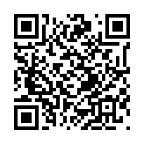 QR Code for bitcoin:bitcoin:1FvAgJWVNGoYG8FeyLS2k3K4EQcTAJHjDD