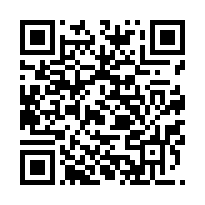 QR Code for bitcoin:bitcoin:1FvBKugSmK9PZTipLKF1ZD4djADvXFkoyZ
