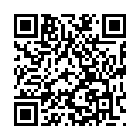 QR Code for bitcoin:bitcoin:1FvC44bTybumzkQ8CLLJrVcww9QmLTHKgP
