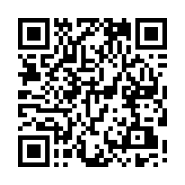 QR Code for bitcoin:bitcoin:1FvCLyKDBcZzWXrouJh1jjM53rBnnKrdrc