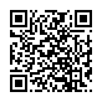 QR Code for bitcoin:bitcoin:1FvEDiTigdDyLfEAAqgnGUkZmonPWHFTpe