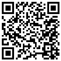 QR Code for bitcoin:bitcoin:1FvJpDyZEaEEZdFbrags39mCkZti9bPffv