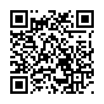 QR Code for bitcoin:bitcoin:1FvL7wVvqe3JBppUhhtPhipvZtgZfWJzhM