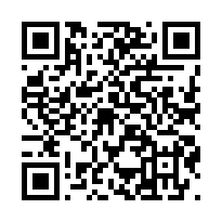 QR Code for bitcoin:bitcoin:1FvLBHiWwGRsHfuNaSW253TD2wwmrQ7RRL