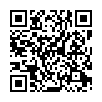 QR Code for bitcoin:bitcoin:1FvLHD7KEddr6cGcpp7mya3X8ui3QbLrSb