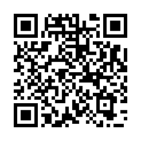 QR Code for bitcoin:bitcoin:1FvLLG6QGyqdXxA61YE6HMHT5Gcss3BNAK
