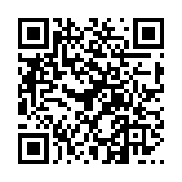 QR Code for bitcoin:bitcoin:1FvUw754hEXzHTJtsyUtLw2eSoAHavXAe8